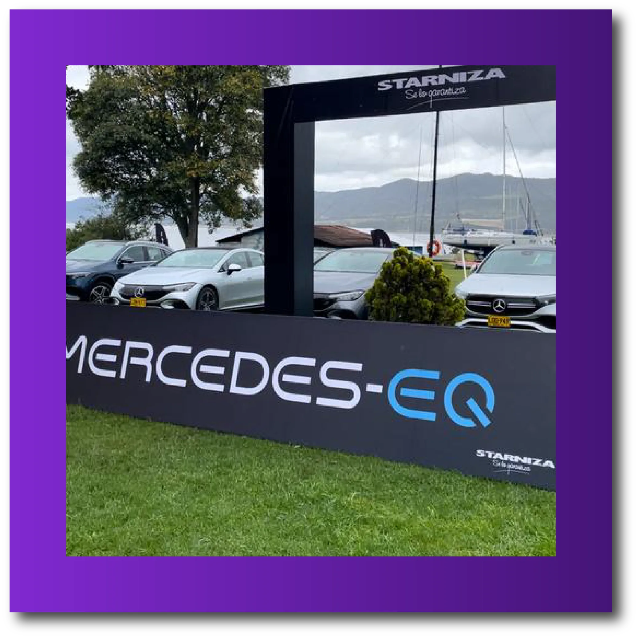 Branding Corporativo